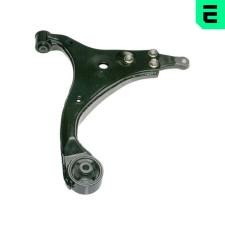 OPTIMAL lengőkar, kerékfelfüggesztés OPTIMAL G6-1179 autóalkatrész