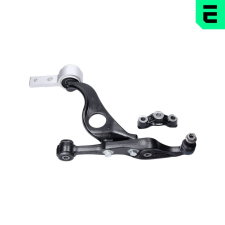 OPTIMAL lengőkar, kerékfelfüggesztés OPTIMAL G6-1371 autóalkatrész
