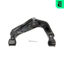 OPTIMAL lengőkar, kerékfelfüggesztés OPTIMAL G6-1397 autóalkatrész