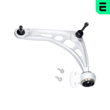 OPTIMAL lengőkar, kerékfelfüggesztés OPTIMAL G6-1400 autóalkatrész