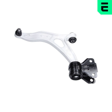 OPTIMAL lengőkar, kerékfelfüggesztés OPTIMAL G6-1404 autóalkatrész