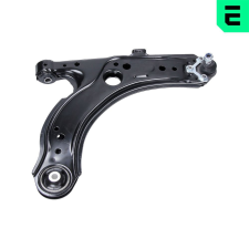 OPTIMAL lengőkar, kerékfelfüggesztés OPTIMAL G6-1409 autóalkatrész