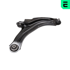 OPTIMAL lengőkar, kerékfelfüggesztés OPTIMAL G6-1521 autóalkatrész
