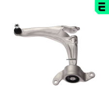 OPTIMAL lengőkar, kerékfelfüggesztés OPTIMAL G6-1555 autóalkatrész