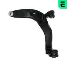 OPTIMAL lengőkar, kerékfelfüggesztés OPTIMAL G6-2112 autóalkatrész