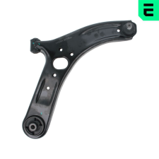 OPTIMAL lengőkar, kerékfelfüggesztés OPTIMAL G6-2186 autóalkatrész