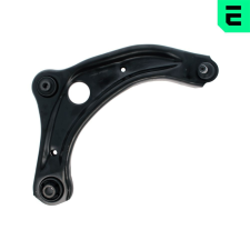 OPTIMAL lengőkar, kerékfelfüggesztés OPTIMAL G6-2303 autóalkatrész