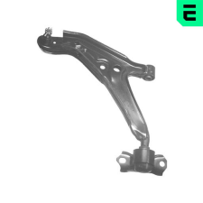 OPTIMAL lengőkar, kerékfelfüggesztés OPTIMAL G6-693 autóalkatrész