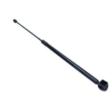 OPTIMAL motorháztető teleszkóp 399mm karosszéria elem