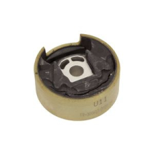 OPTIMAL motortartó bak autóalkatrész