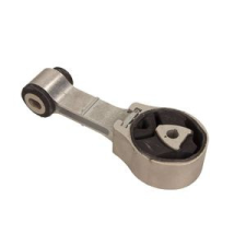 OPTIMAL motortartó bak egyéb motorkerékpár alkatrész