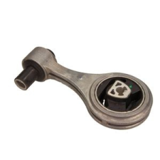 OPTIMAL motortartó bak hátsó,alul egyéb motorkerékpár alkatrész