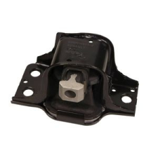 OPTIMAL motortartó bak jobb egyéb motorkerékpár alkatrész