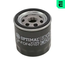 OPTIMAL olajszűrő OP-FOF40107 autóalkatrész