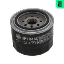 OPTIMAL olajszűrő OP-FOF40149 autóalkatrész