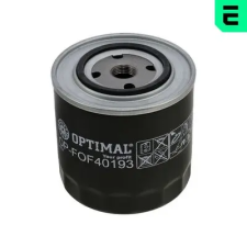 OPTIMAL olajszűrő OP-FOF40193 autóalkatrész