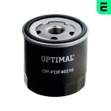 OPTIMAL olajszűrő OP-FOF40210 autóalkatrész