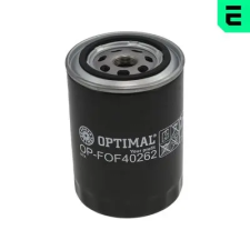 OPTIMAL olajszűrő OP-FOF40262 autóalkatrész