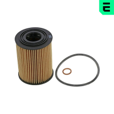 OPTIMAL olajszűrő OPTIMAL OP-FOF40020 autóalkatrész