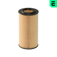 OPTIMAL olajszűrő OPTIMAL OP-FOF40040 autóalkatrész