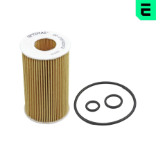 OPTIMAL olajszűrő OPTIMAL OP-FOF40072 autóalkatrész