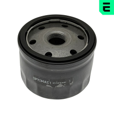 OPTIMAL olajszűrő OPTIMAL OP-FOF40092 autóalkatrész