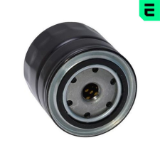 OPTIMAL olajszűrő OPTIMAL OP-FOF40093 autóalkatrész