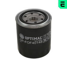 OPTIMAL olajszűrő OPTIMAL OP-FOF40148 autóalkatrész