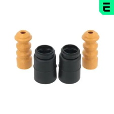 OPTIMAL porvédő készlet, lengéscsillapító AK-735029 autóalkatrész