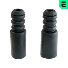 OPTIMAL porvédő készlet, lengéscsillapító AK-735257 autóalkatrész