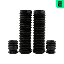 OPTIMAL porvédő készlet, lengéscsillapító OPTIMAL AK-735479 autóalkatrész