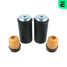 OPTIMAL porvédő készlet, lengéscsillapító OPTIMAL AK-735494 autóalkatrész