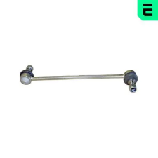 OPTIMAL Rúd/kar, stabilizátor G7-1043 autóalkatrész