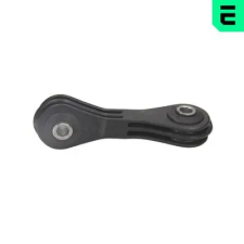 OPTIMAL Rúd/kar, stabilizátor G7-1068 autóalkatrész