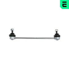 OPTIMAL Rúd/kar, stabilizátor G7-1070 autóalkatrész