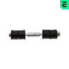 OPTIMAL Rúd/kar, stabilizátor G7-1098