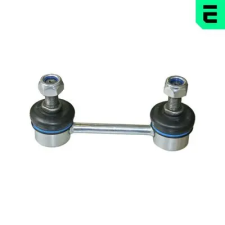 OPTIMAL Rúd/kar, stabilizátor G7-1138 autóalkatrész