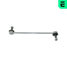 OPTIMAL Rúd/kar, stabilizátor G7-1220 autóalkatrész