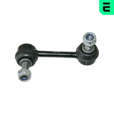 OPTIMAL Rúd/kar, stabilizátor G7-1235 autóalkatrész