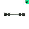 OPTIMAL Rúd/kar, stabilizátor G7-1239