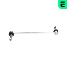 OPTIMAL Rúd/kar, stabilizátor G7-1550 autóalkatrész