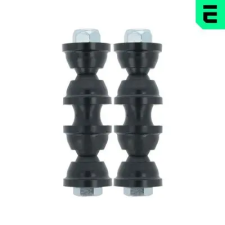 OPTIMAL Rúd/kar, stabilizátor G7-1619S autóalkatrész