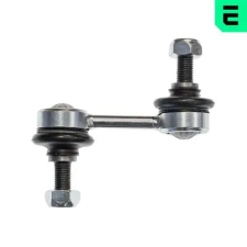 OPTIMAL Rúd/kar, stabilizátor G7-506 autóalkatrész