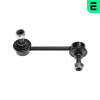 OPTIMAL Rúd/kar, stabilizátor G7-628