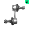 OPTIMAL Rúd/kar, stabilizátor G7-735