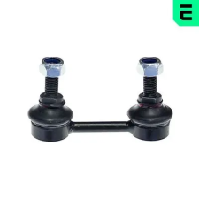 OPTIMAL Rúd/kar, stabilizátor G7-738 autóalkatrész