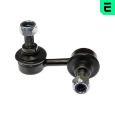 OPTIMAL Rúd/kar, stabilizátor G7-750 autóalkatrész