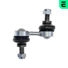 OPTIMAL Rúd/kar, stabilizátor G7-779 autóalkatrész