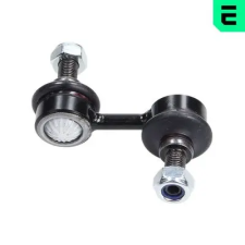 OPTIMAL Rúd/kar, stabilizátor G7-826 autóalkatrész
