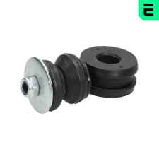 OPTIMAL Rúd/kar, stabilizátor OPTIMAL F8-4051 autóalkatrész